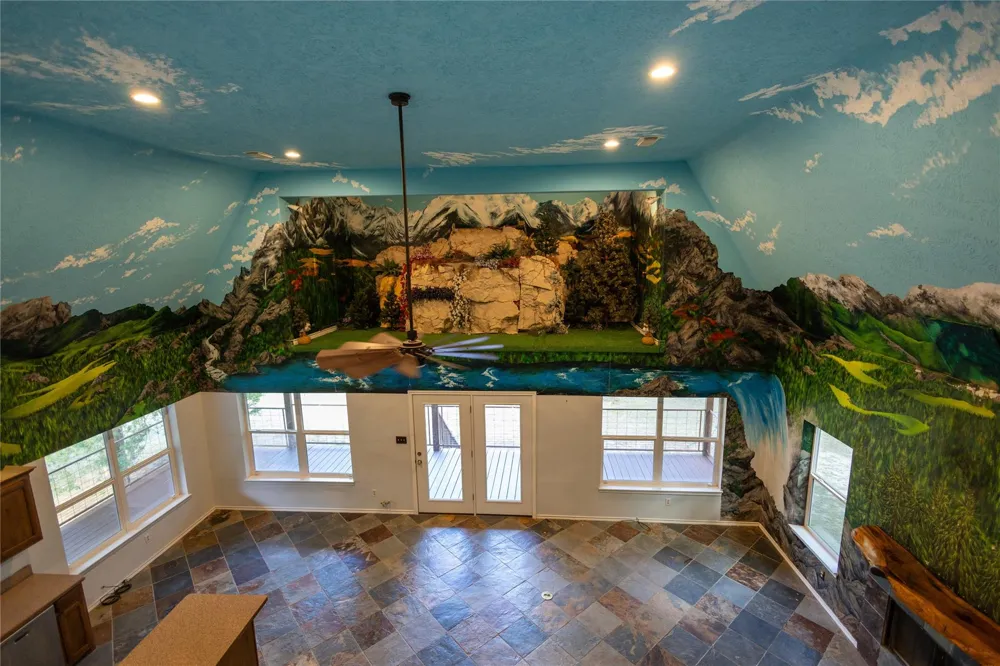 3190 Settlers Lane Madisonville, TX 77864