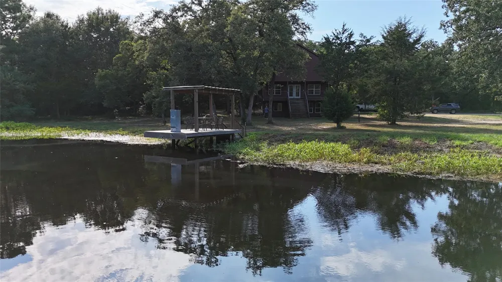 3190 Settlers Lane Madisonville, TX 77864
