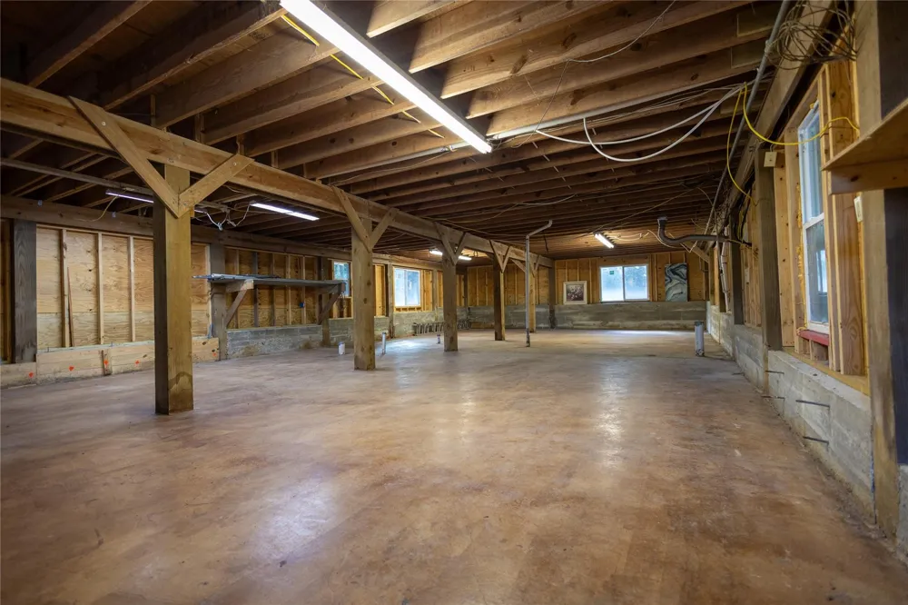 3190 Settlers Lane Madisonville, TX 77864
