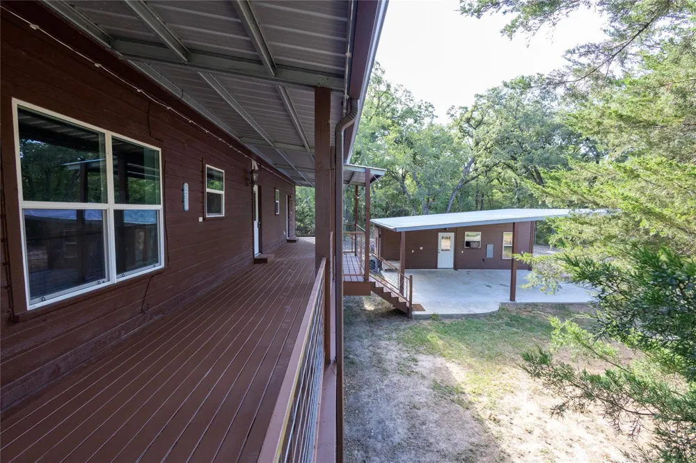 3190 Settlers Lane Madisonville, TX 77864