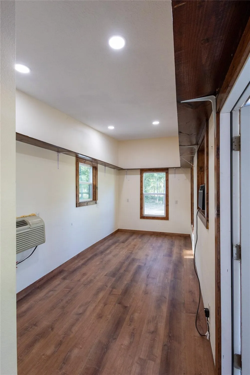 3190 Settlers Lane Madisonville, TX 77864