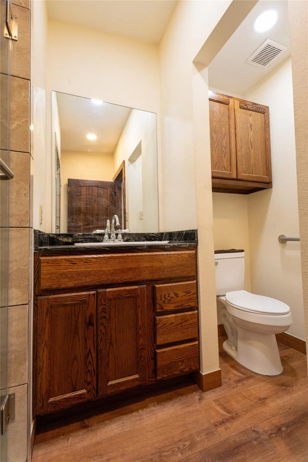 3190 Settlers Lane Madisonville, TX 77864