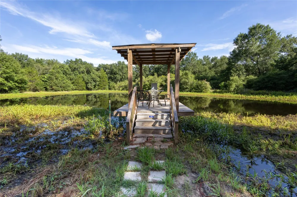 3190 Settlers Lane Madisonville, TX 77864