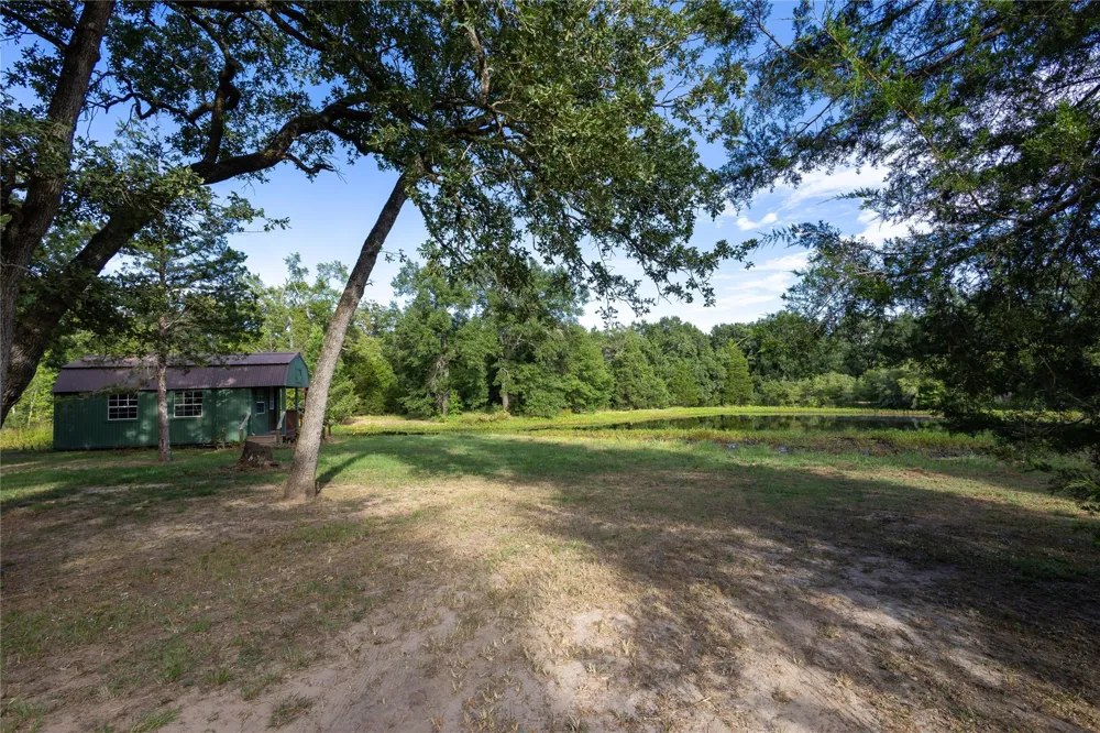 3190 Settlers Lane Madisonville, TX 77864