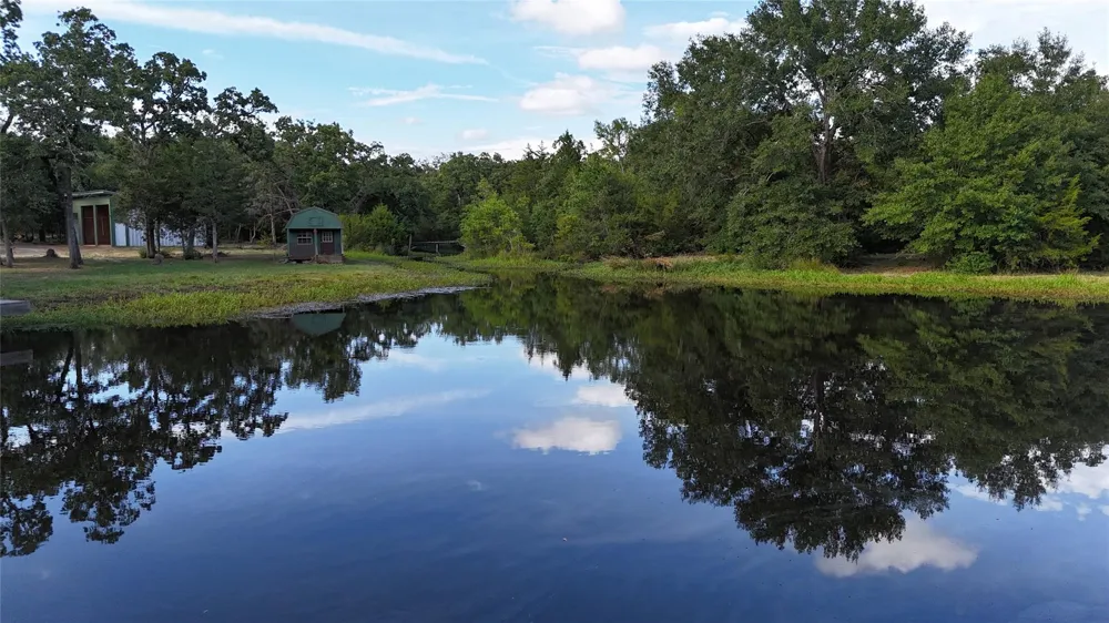 3190 Settlers Lane Madisonville, TX 77864