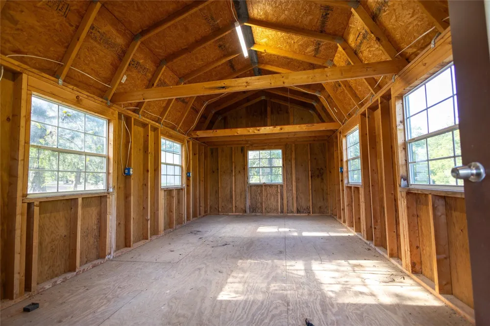 3190 Settlers Lane Madisonville, TX 77864