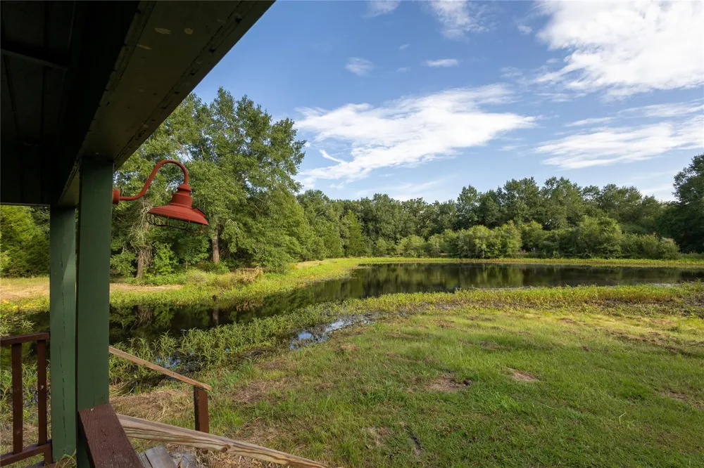3190 Settlers Lane Madisonville, TX 77864