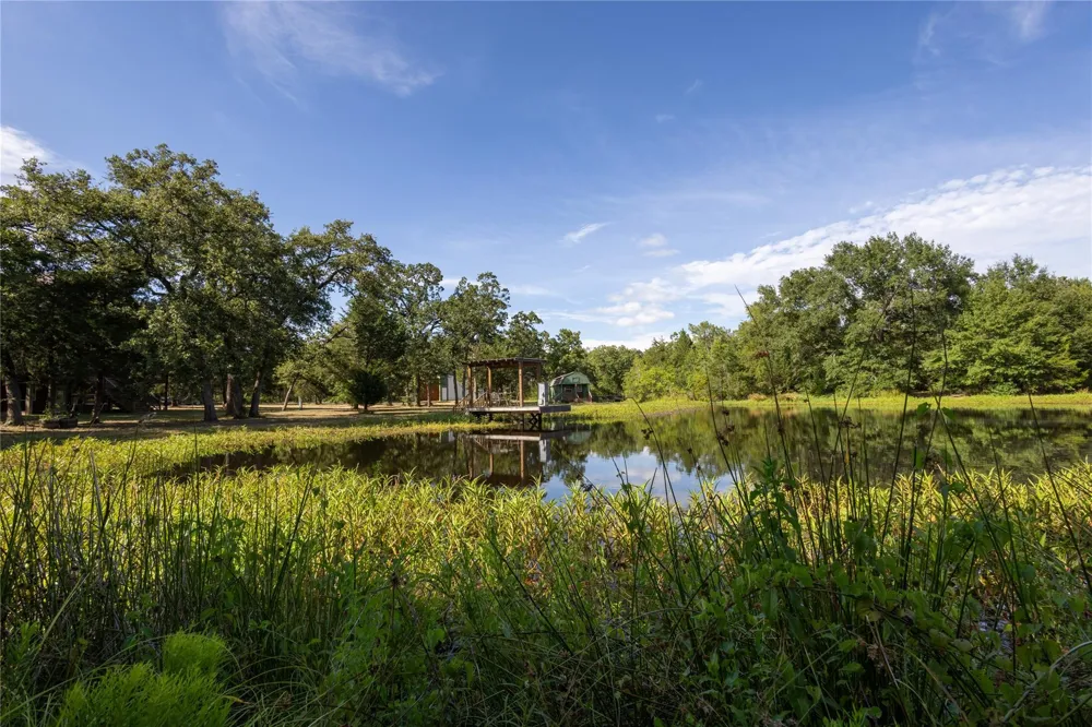 3190 Settlers Lane Madisonville, TX 77864