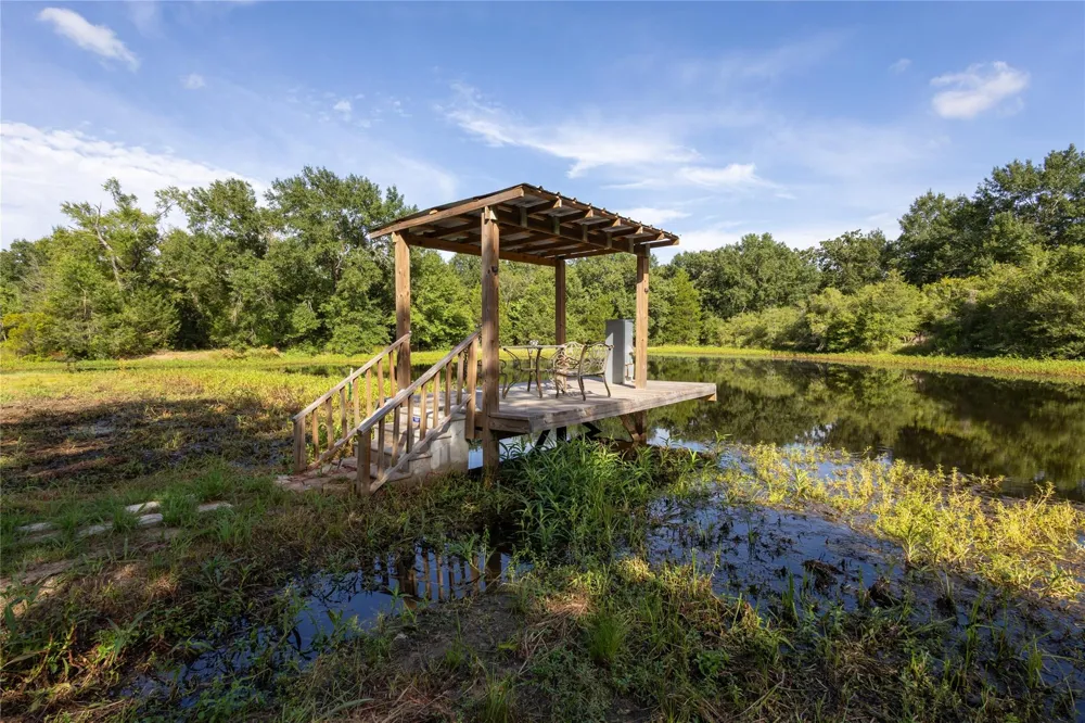3190 Settlers Lane Madisonville, TX 77864