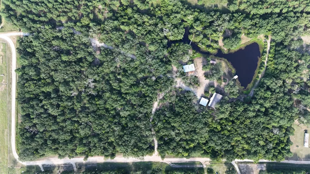 3190 Settlers Lane Madisonville, TX 77864