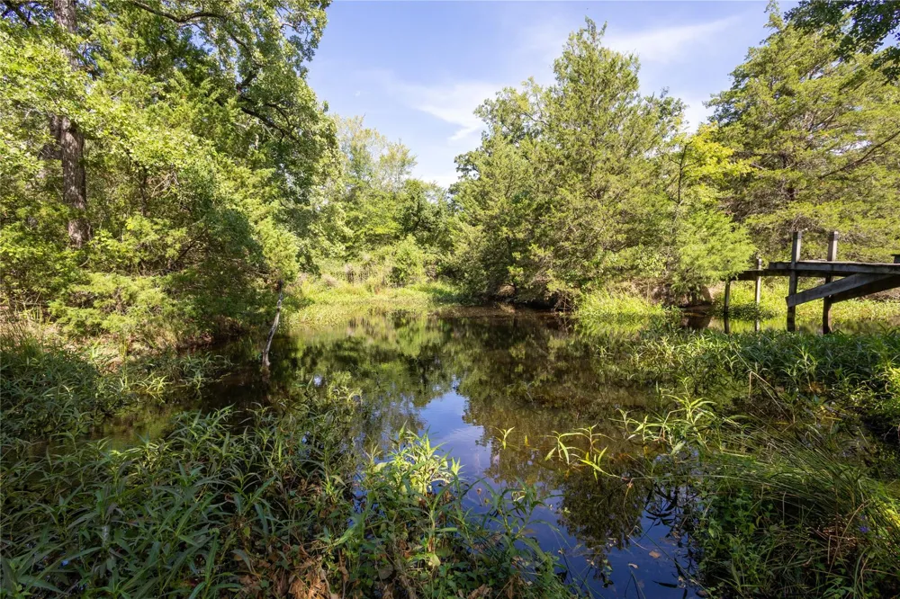 3190 Settlers Lane Madisonville, TX 77864
