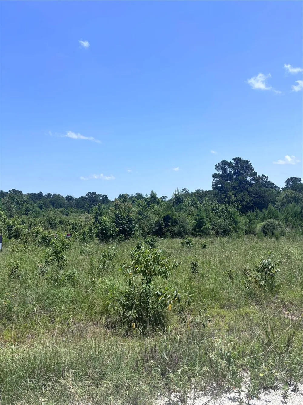 Canopy Ridge Kennard, TX 75847