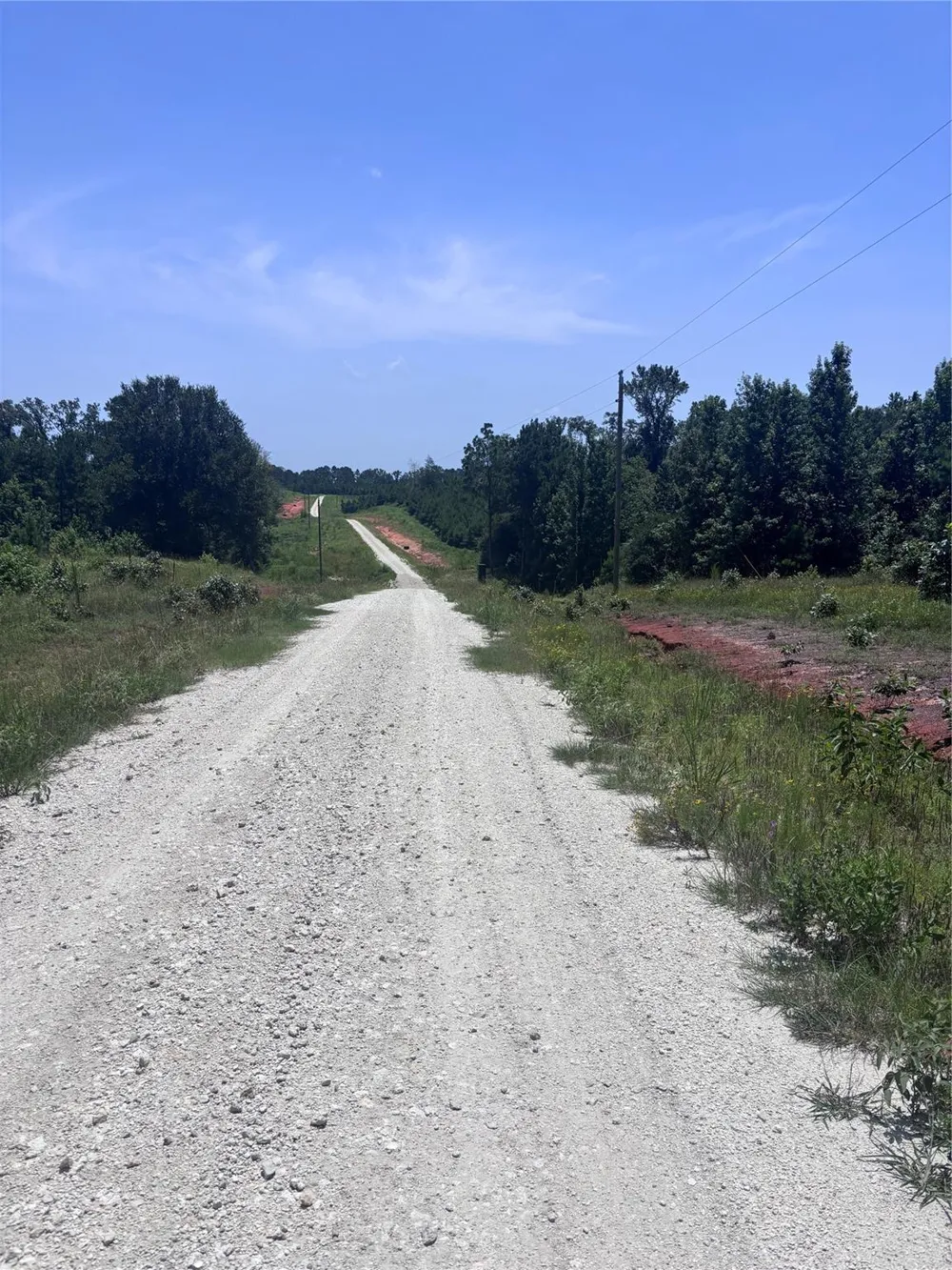 Canopy Ridge Kennard, TX 75847