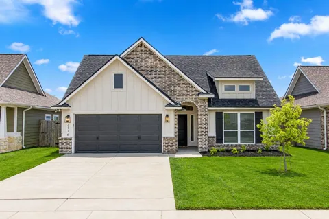 3116 Brady Court