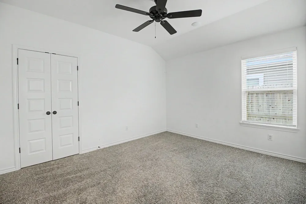3116 Brady Court Bryan, TX 77808
