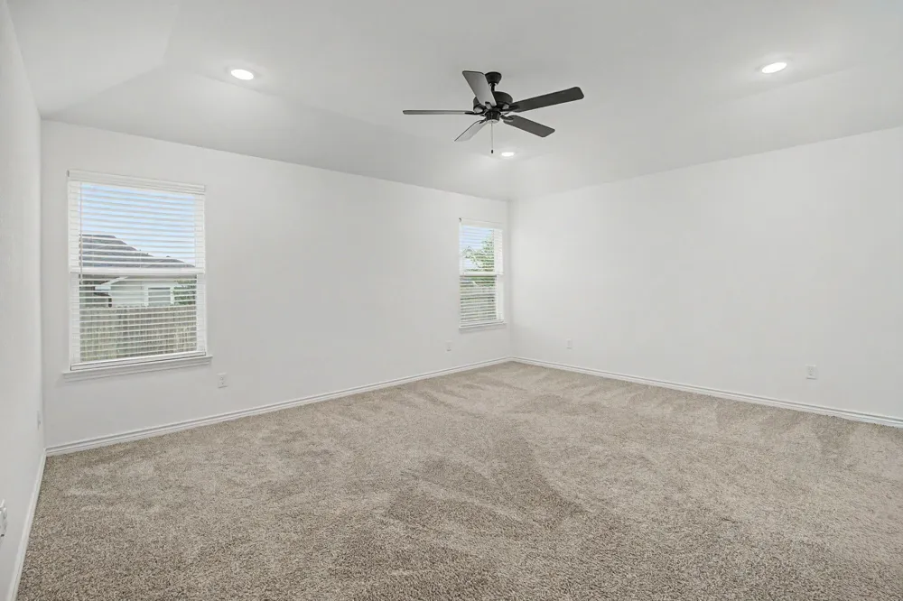 3116 Brady Court Bryan, TX 77808