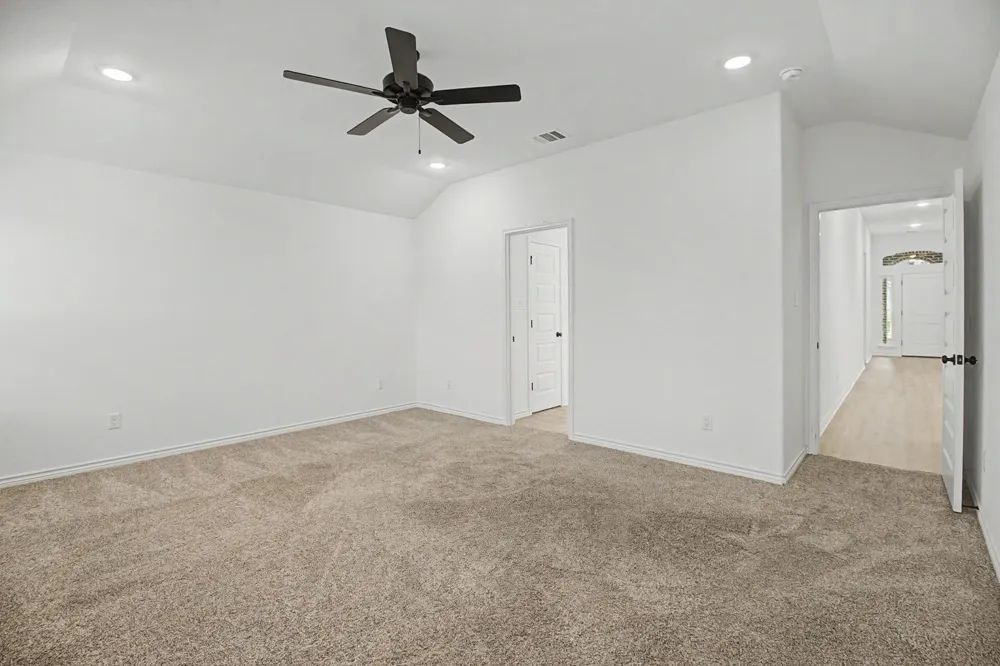 3116 Brady Court Bryan, TX 77808