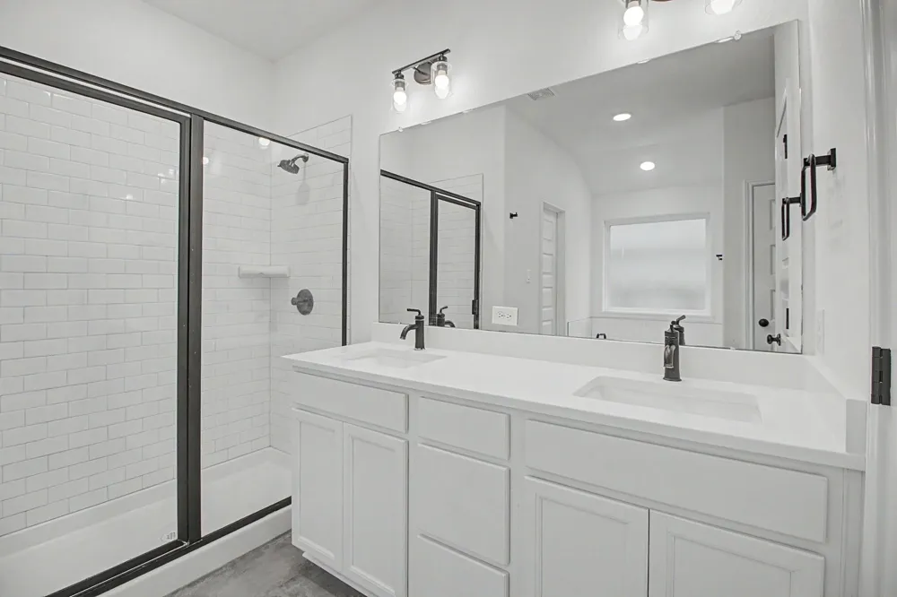 3116 Brady Court Bryan, TX 77808