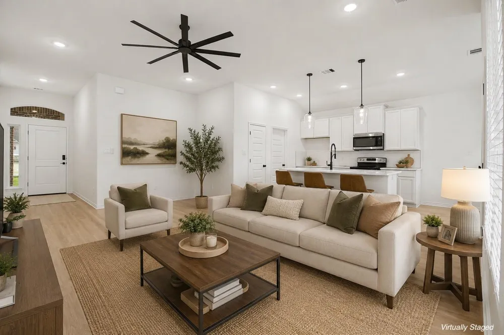3116 Brady Court Bryan, TX 77808