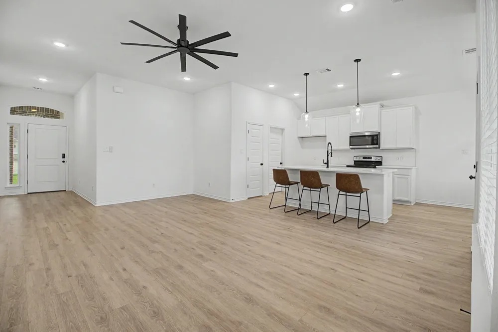 3116 Brady Court Bryan, TX 77808
