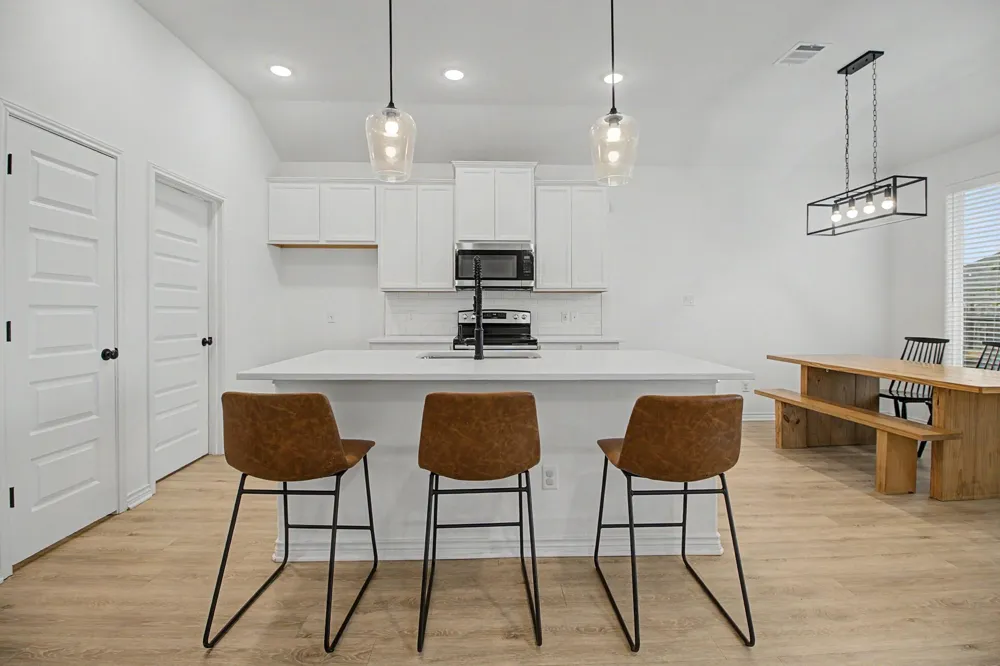 3116 Brady Court Bryan, TX 77808