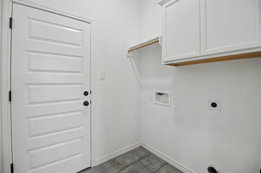 3116 Brady Court Bryan, TX 77808