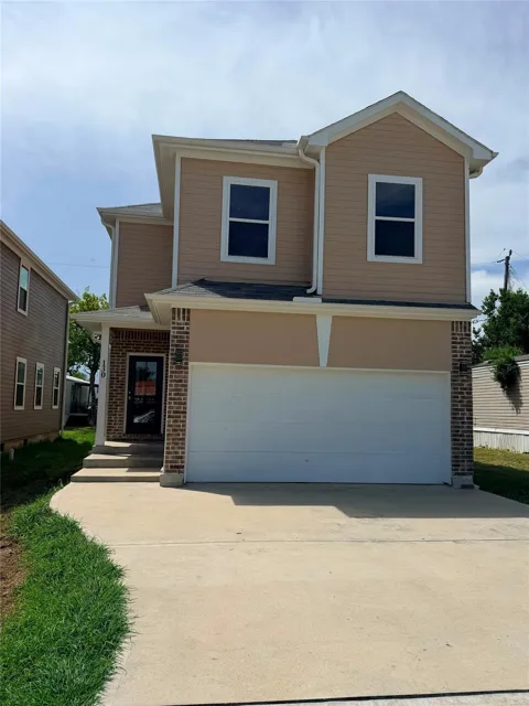 130 Flamingo Bight S