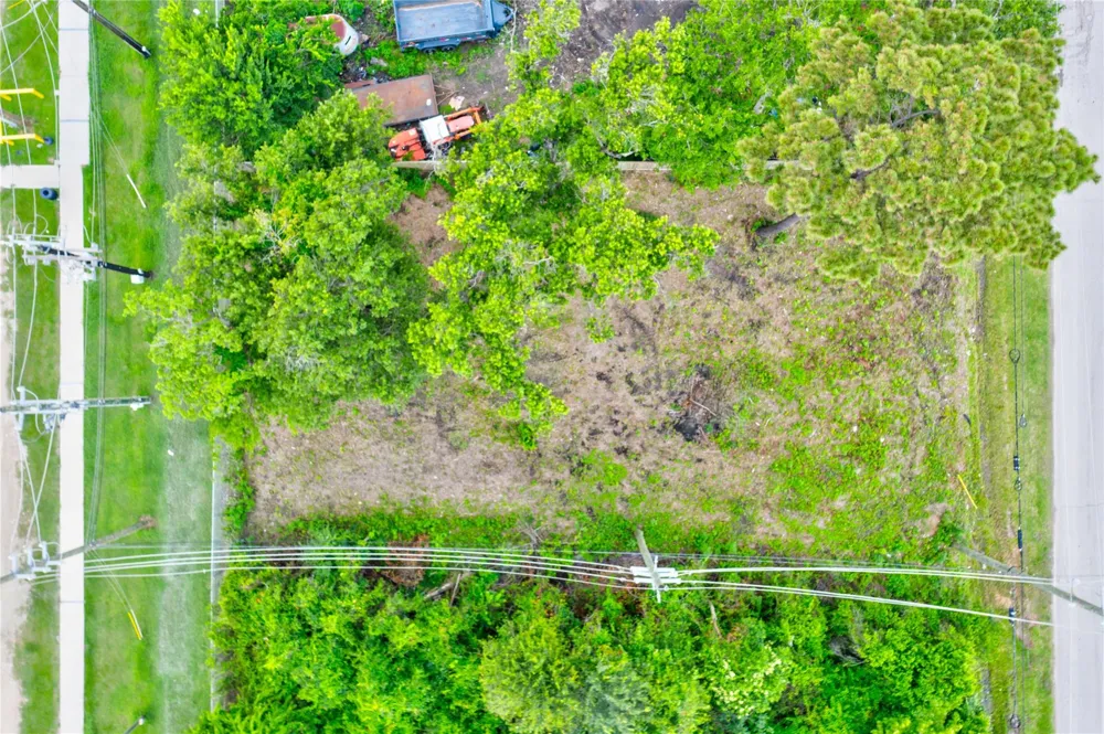 0 Forest Trail Dr Channelview Channelview, TX 77530