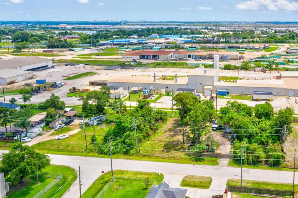 0 Forest Trail Dr Channelview Channelview, TX 77530