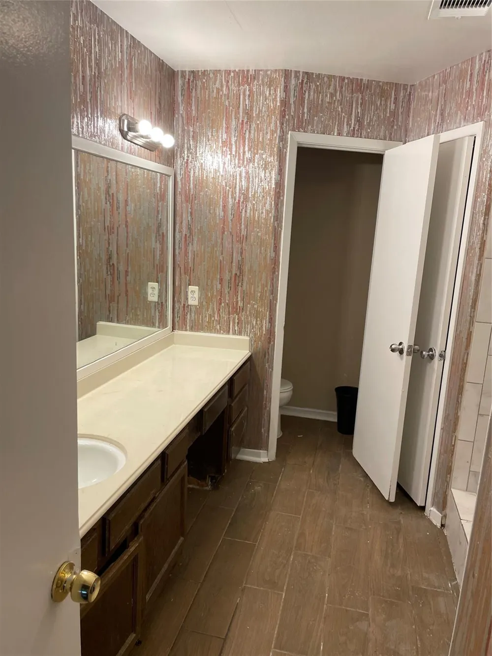 12419 Sungate Lane Houston, TX 77071