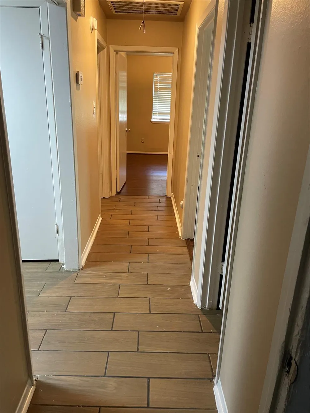 12419 Sungate Lane Houston, TX 77071