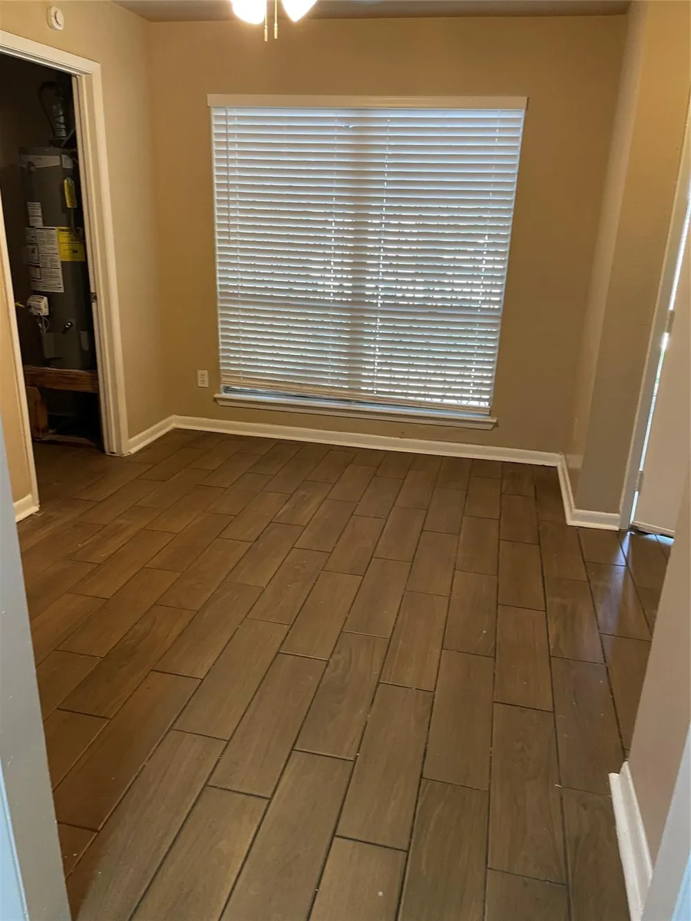 12419 Sungate Lane Houston, TX 77071