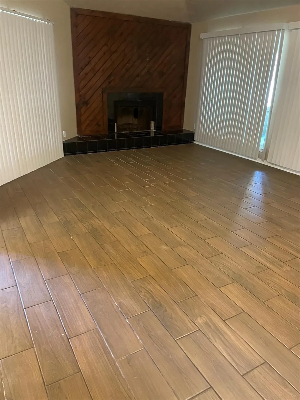 12419 Sungate Lane Houston, TX 77071