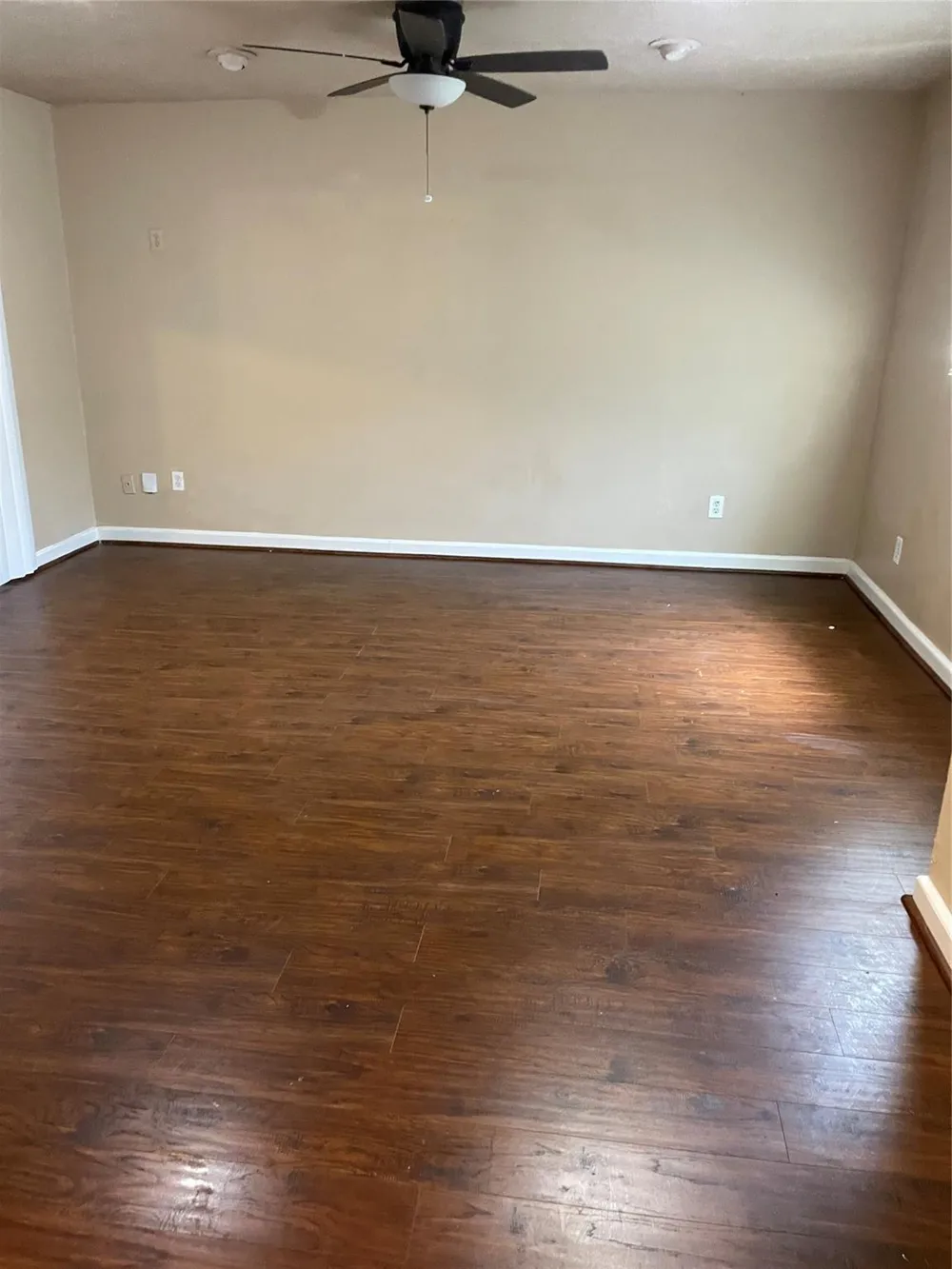 12419 Sungate Lane Houston, TX 77071