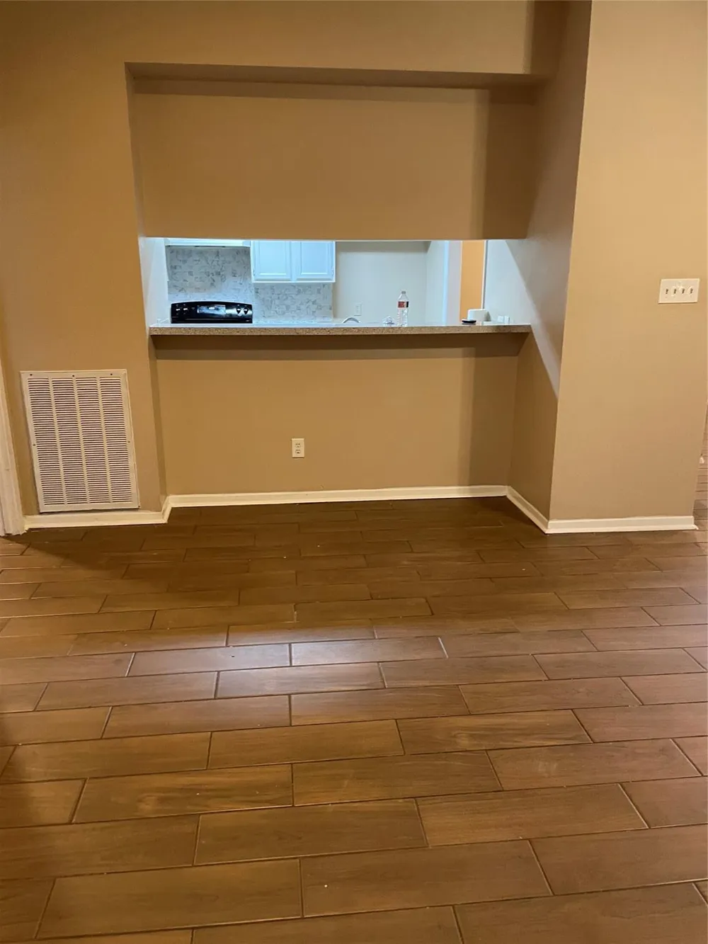 12419 Sungate Lane Houston, TX 77071