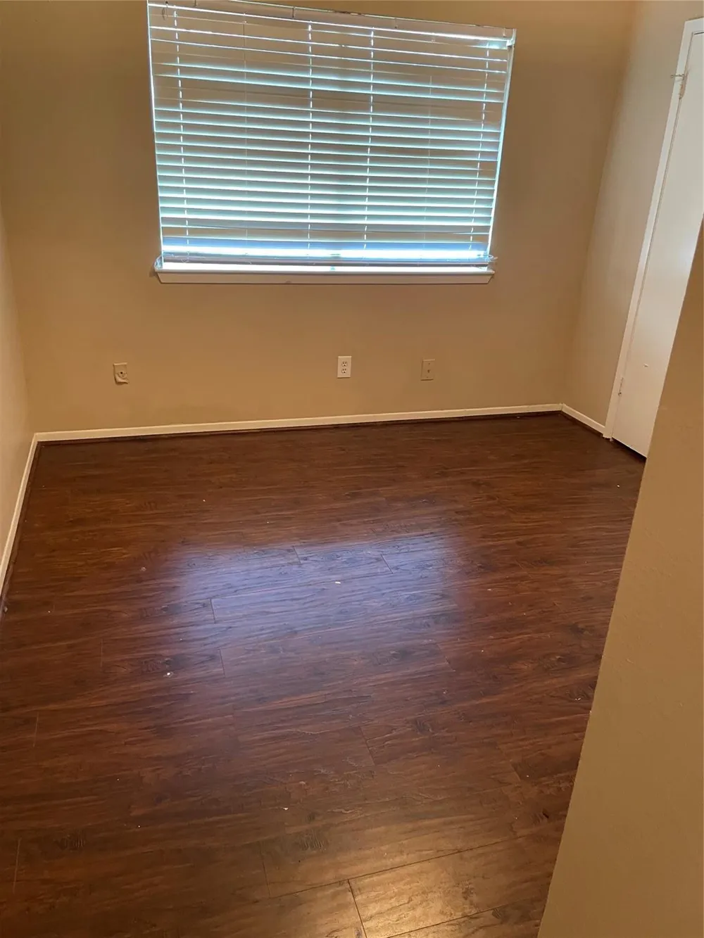 12419 Sungate Lane Houston, TX 77071