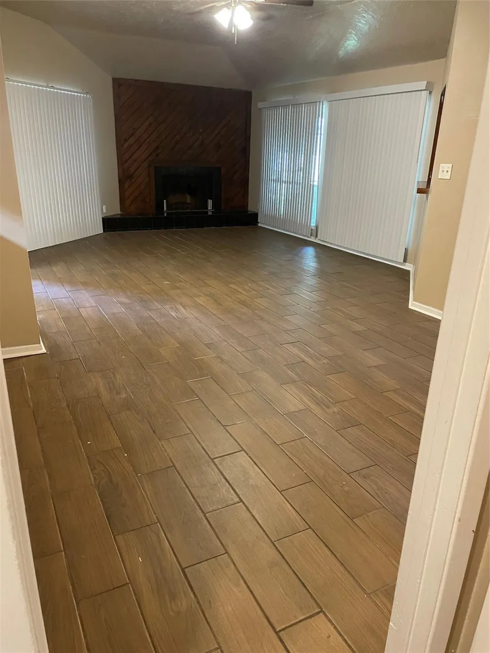 12419 Sungate Lane Houston, TX 77071