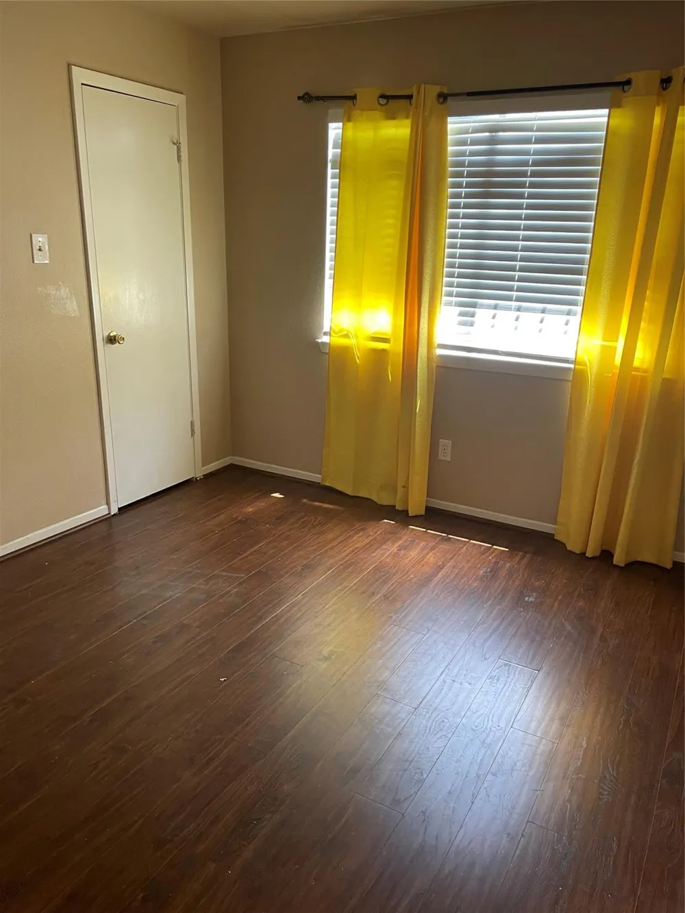 12419 Sungate Lane Houston, TX 77071