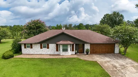 987 Fm 2938 Road