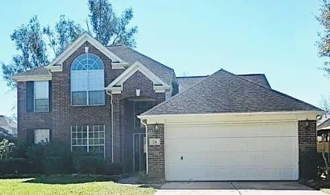 54 Parsley Court