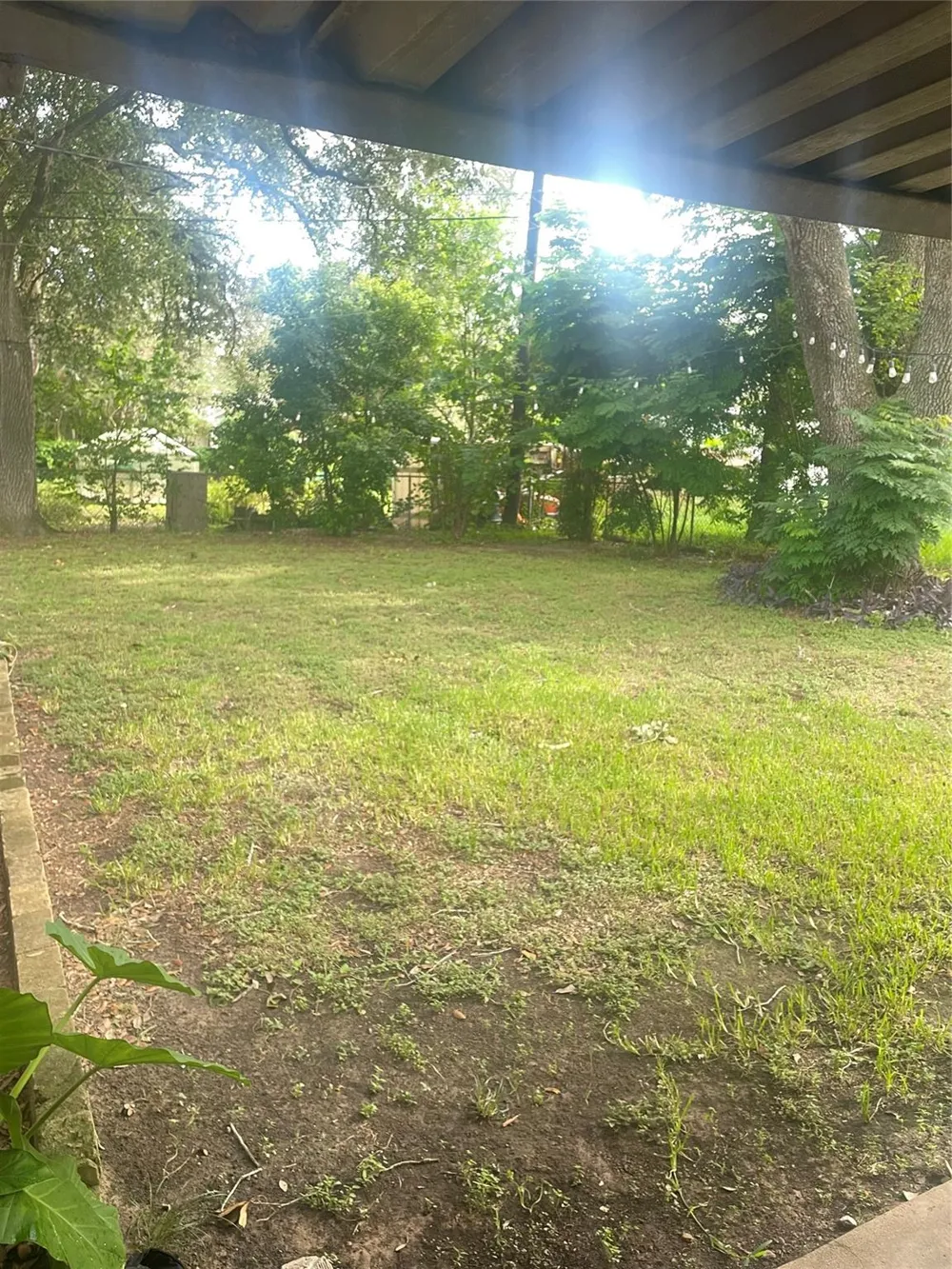 911 Roberts Street El Campo, TX 77437