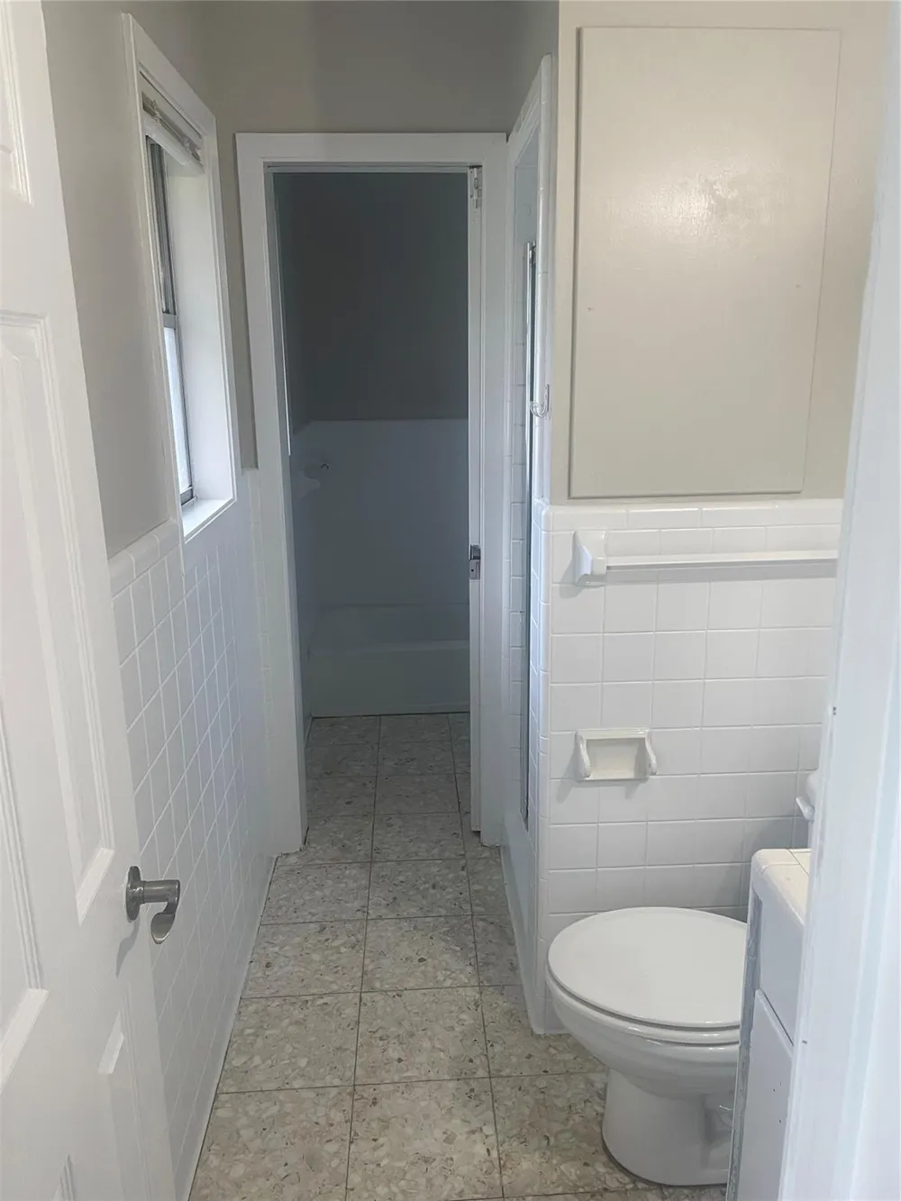 911 Roberts Street El Campo, TX 77437
