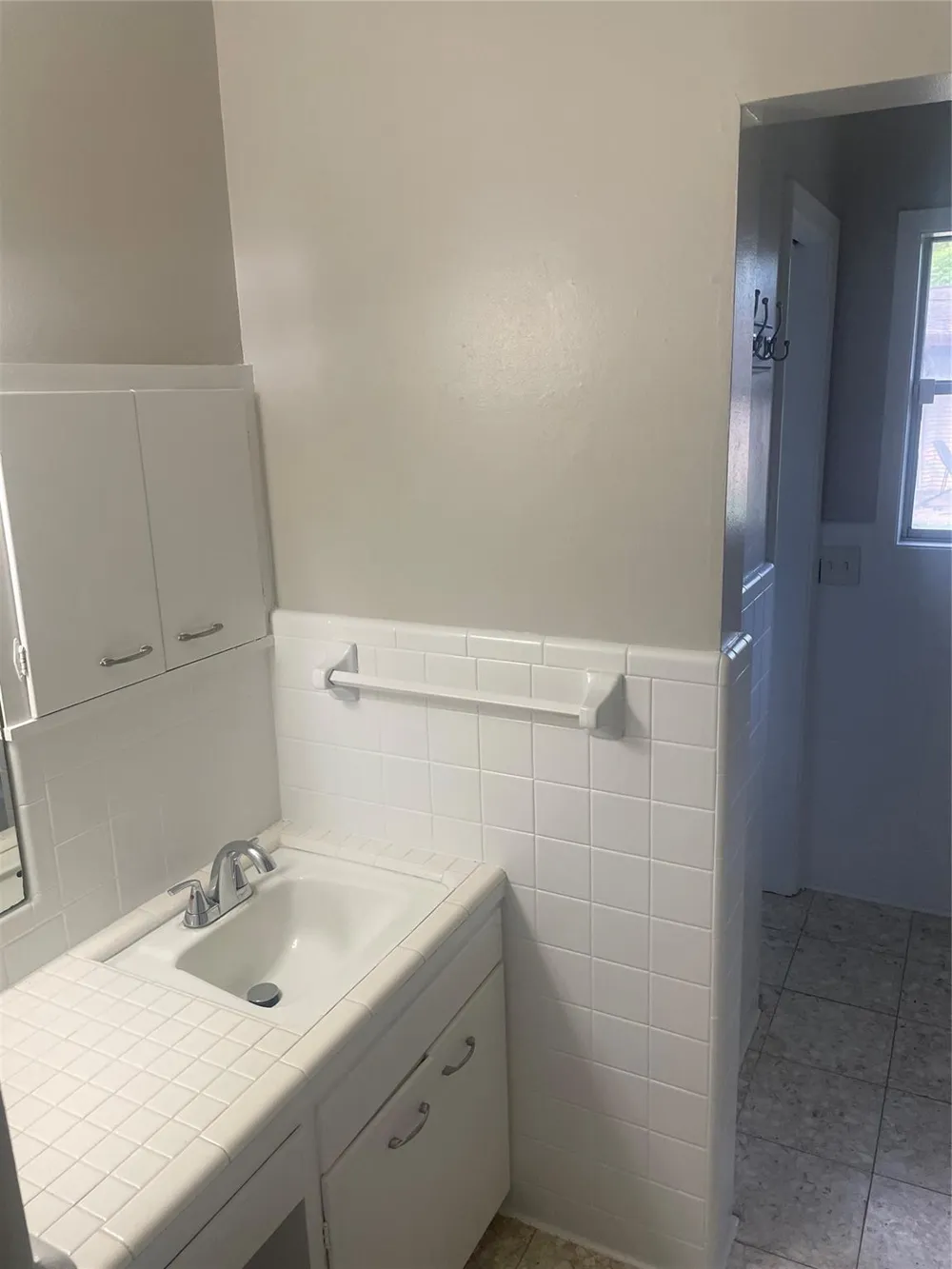 911 Roberts Street El Campo, TX 77437
