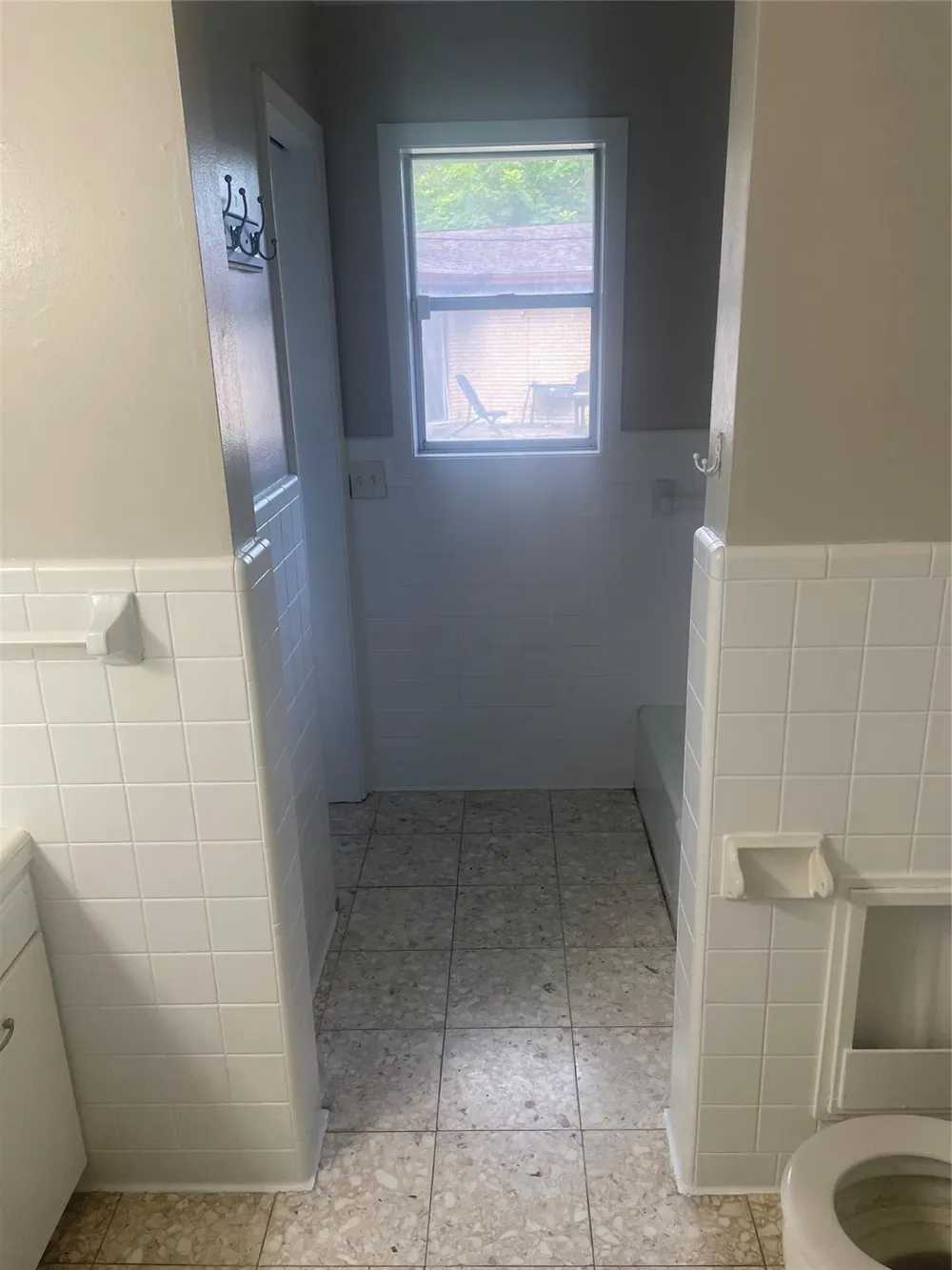 911 Roberts Street El Campo, TX 77437