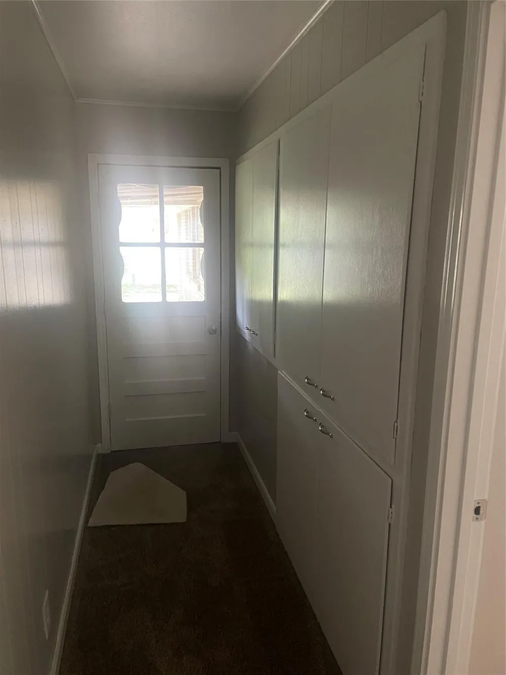911 Roberts Street El Campo, TX 77437
