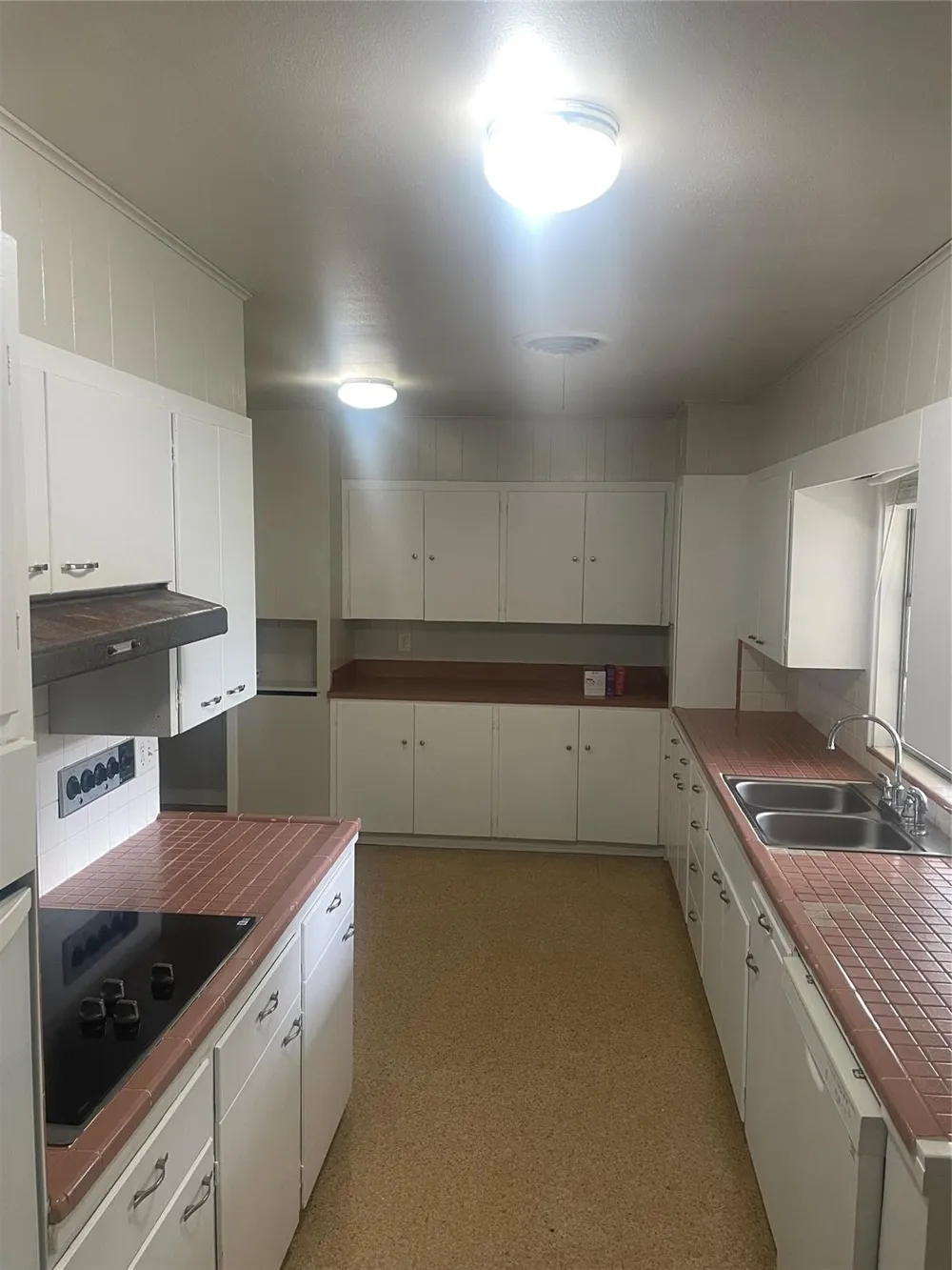 911 Roberts Street El Campo, TX 77437