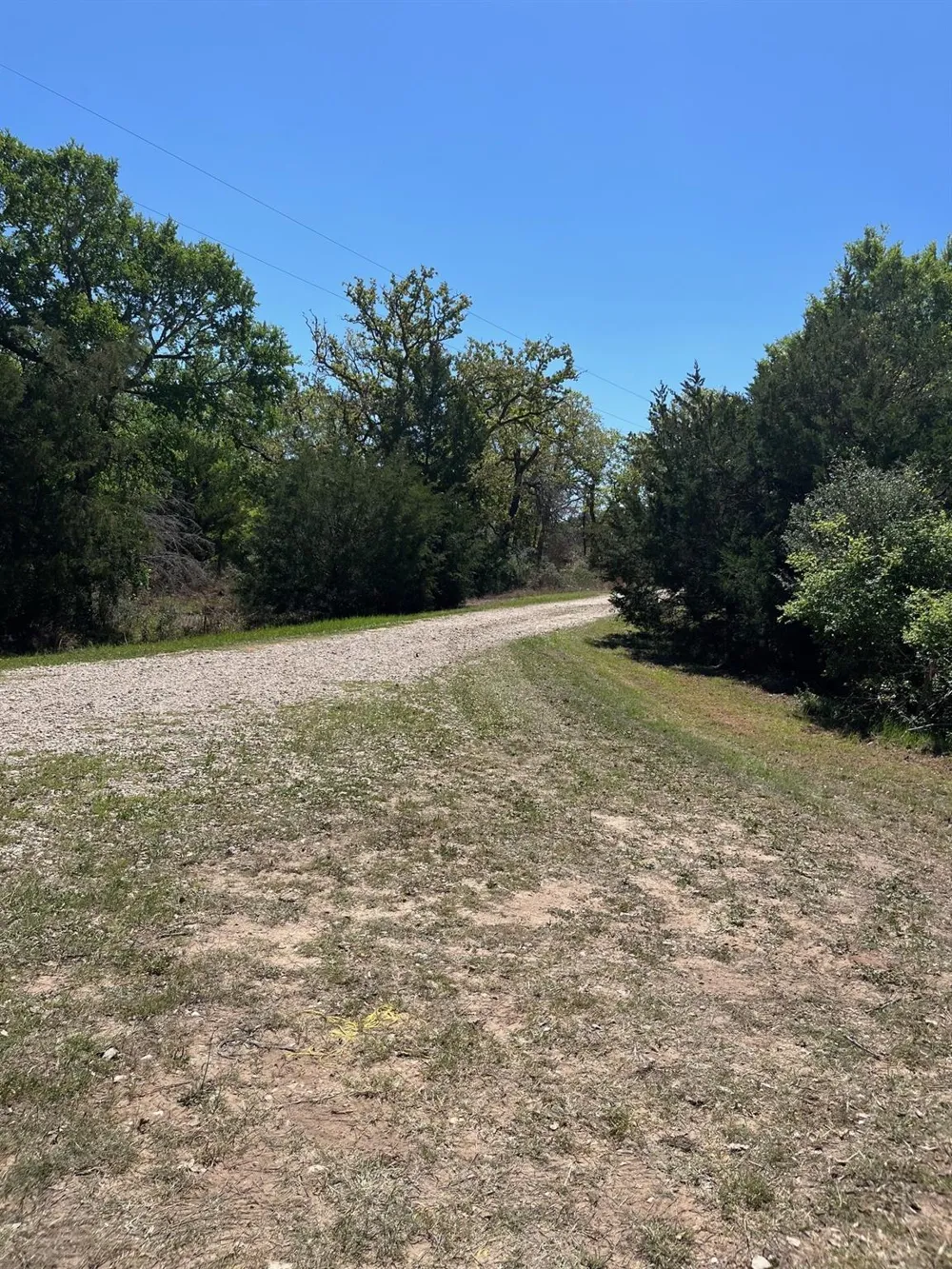 409 Bengals Bend Somerville, TX 77879