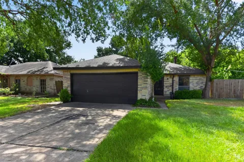 15414 Bow Lane