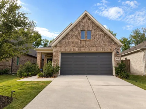 7363 Lake Arrowhead Lane