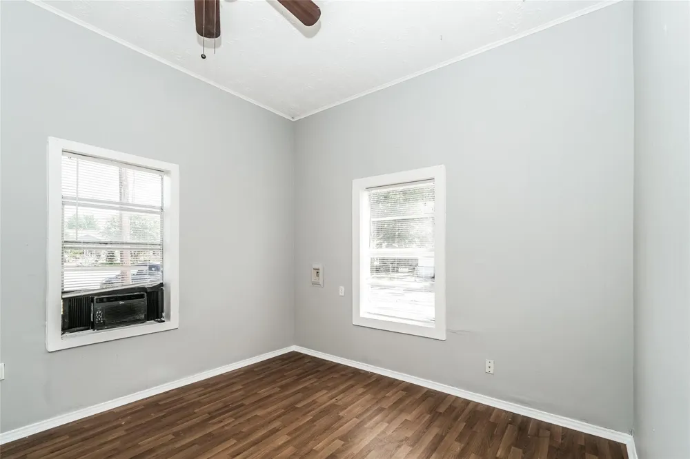 4610 Schroeder Street #1 Houston, TX 77011